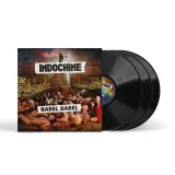 babel-babel-vinyl-rozmiar-s