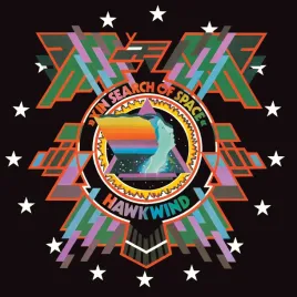 in-search-of-space-limited-edition-deluxe-box-set