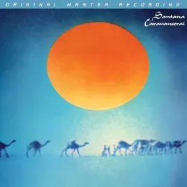 caravanserai-vinyl