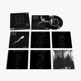 the-balcony-10-year-anniversary-7-boxset-7-vinyl-7-vinyl
