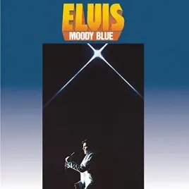 moody-blue