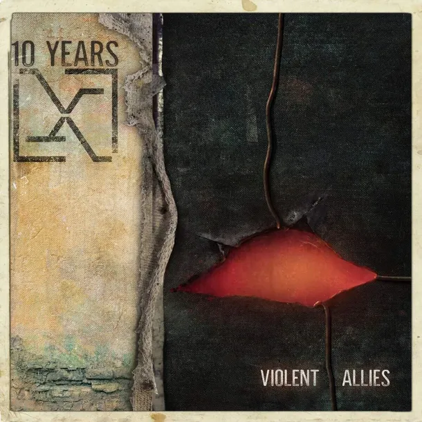 violent-allies