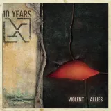 violent-allies