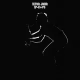 17-11-70-vinyl