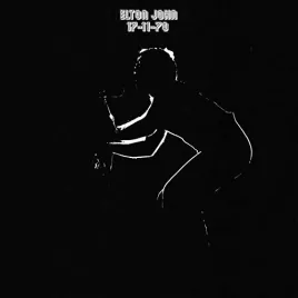 17-11-70-vinyl