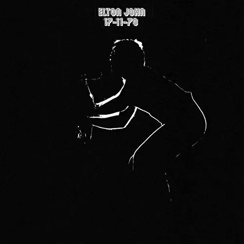 17-11-70-vinyl-rozmiar-s