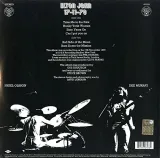 17-11-70-vinyl-rozmiar-s