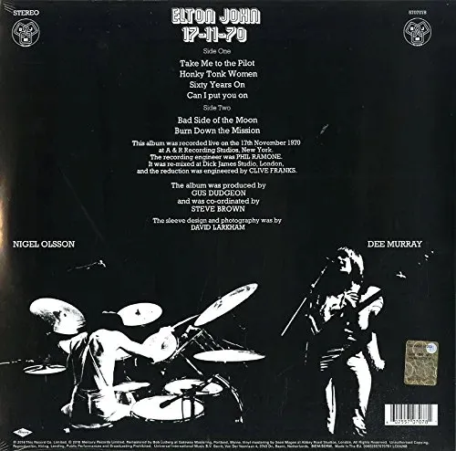 17-11-70-vinyl