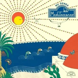 bar-mediterraneo-vinyl