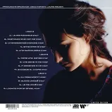 la-mia-risposta-vinyl-rozmiar-s