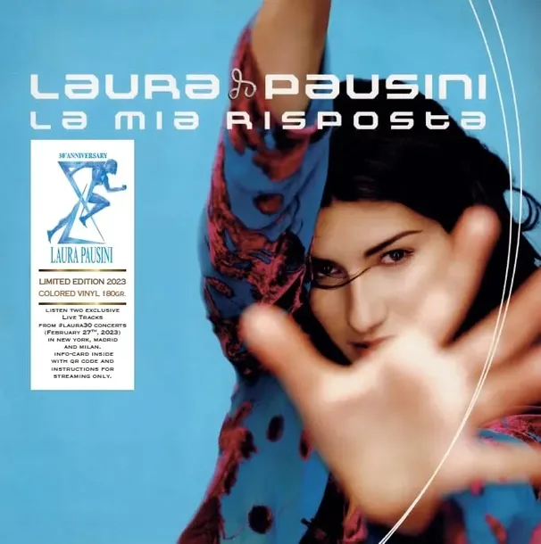 la-mia-risposta-vinyl-nosnik-cd