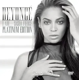 i-am-sasha-fierce-platinum-edition