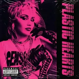 plastic-hearts-vinyl