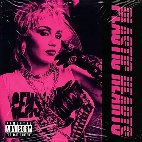 Grafika w opisie produktu