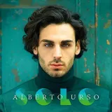 solo-amici-2019