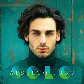 solo-amici-2019
