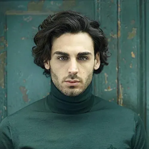 solo-amici-2019