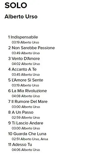solo-amici-2019-nosnik-cd