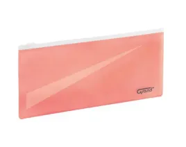 koperta-240x118mm-struna-czerwona-grand