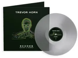 echoes-ancient-and-modern-vinyl