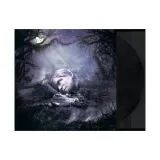 sznz-winter-vinyl