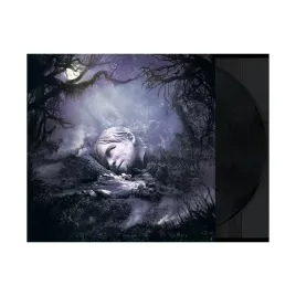 sznz-winter-vinyl