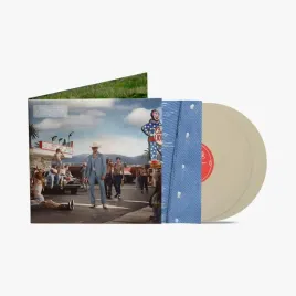 stampede-bone-colored-2lp-vinyl