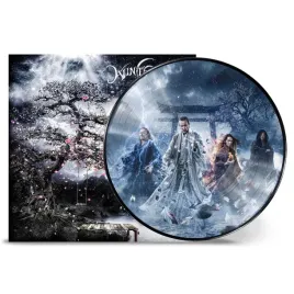 time-ii-picture-vinyl-vinyl