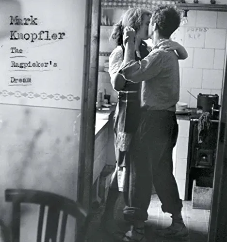 the-ragpicker-s-dream-rozmiar-s
