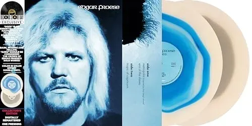 ages-vinyl-rozmiar-s