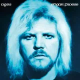 ages-vinyl-rozmiar-s