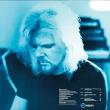 ages-vinyl-nosnik-cd