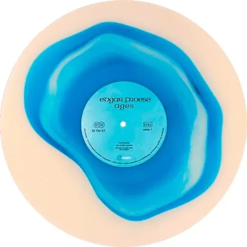 ages-vinyl-autor-froese-edgar