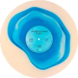 ages-vinyl-autor-froese-edgar
