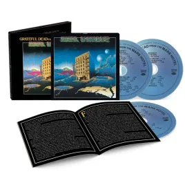 from-the-mars-hotel-50th-anniversary-deluxe-3cd-remaster