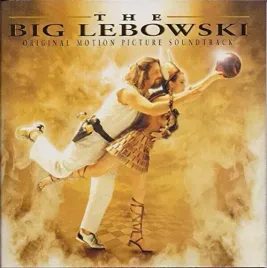 the-big-lebowski