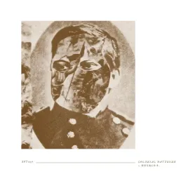 colonial-patterns-vinyl