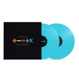 -tour-collection-limited-2lp-bright-blue-vinyl-vinyl