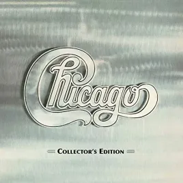 chicago-ii-collector-s-edition