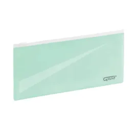 koperta-240x118mm-struna-zielona-grand
