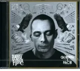 guerra-e-pace