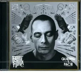 guerra-e-pace