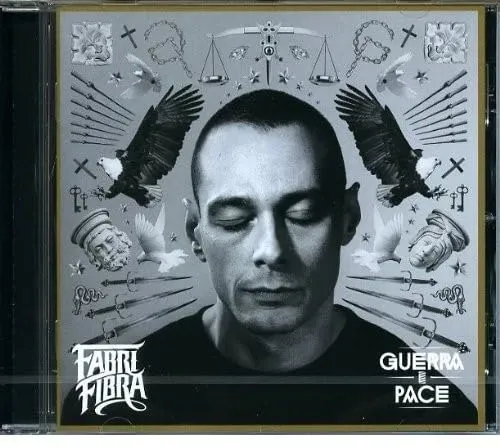 Grafika w opisie produktu