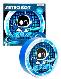 astro-bot-light-16-cm-lampka-playstation-paladone-oryginal