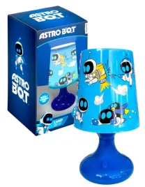 lampka-gamingowa-astro-bot-18-cm-playstation-nowa-oryginalna