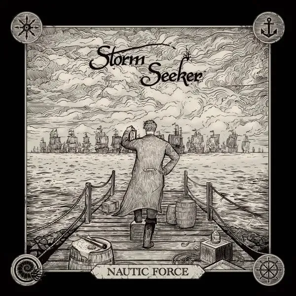 nautic-force-fanbox