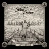 nautic-force-fanbox