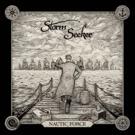 nautic-force-fanbox