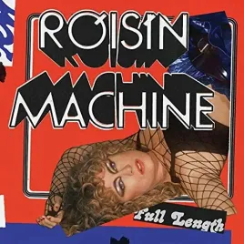 risn-machine-vinyl