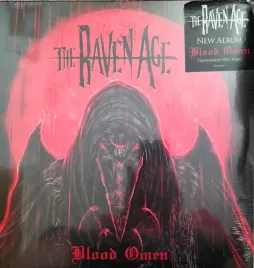 blood-omen-vinyl